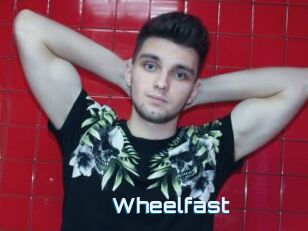Wheelfast