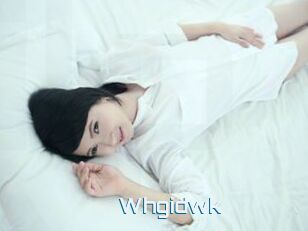 Whgidwk