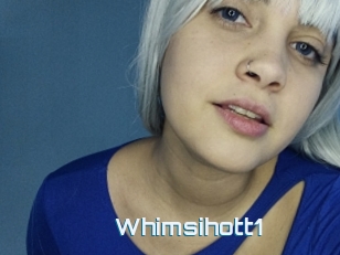 Whimsihott1