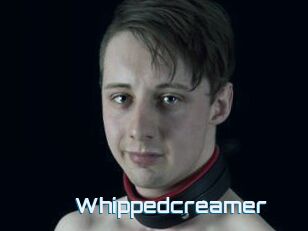 Whippedcreamer