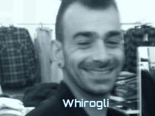 Whirogli