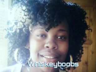 Whiskeyboobs