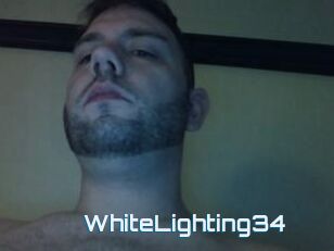 WhiteLighting34