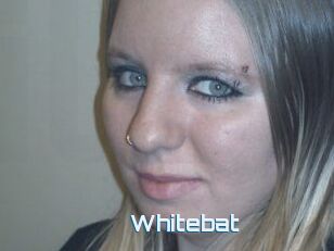 Whitebat