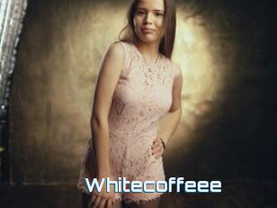 Whitecoffeee
