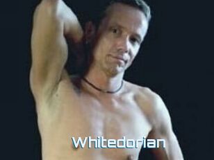 Whitedorian