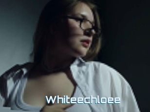 whiteechloee I Link Porn