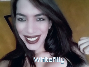 whitefilly I Link Porn
