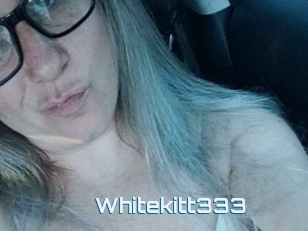 Whitekitt333
