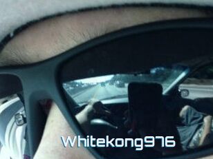 Whitekong976