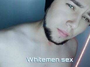 Whitemen_sex