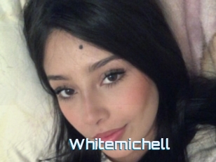 Whitemichell