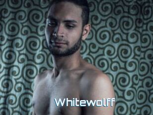 Whitewolff