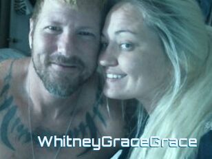 WhitneyGraceGrace
