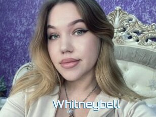 Whitneybell
