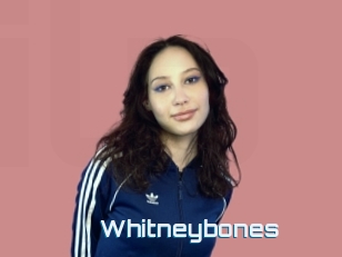 Whitneybones
