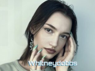 Whitneydobbs