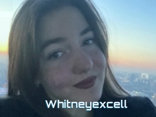 Whitneyexcell
