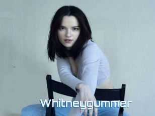 Whitneygummer