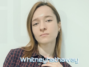 Whitneyhathaway