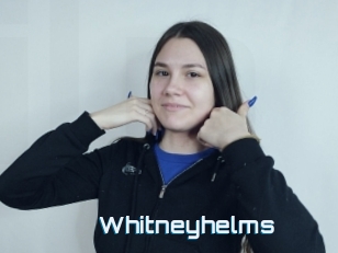 Whitneyhelms
