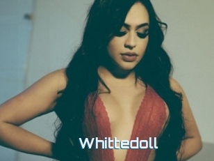 Whittedoll