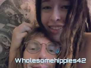 Wholesomehippies42