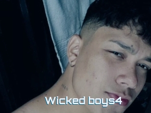 Wicked_boys4