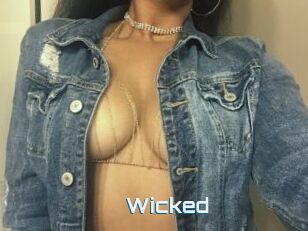 Wicked_
