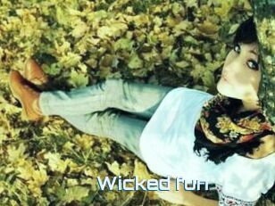 Wicked_fun