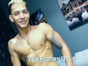 Wickjonas99