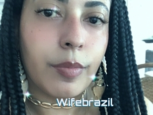 Wifebrazil