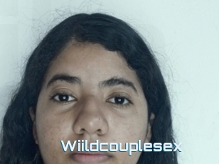 Wiildcouplesex
