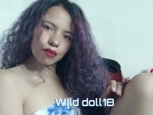 Wild_doll18