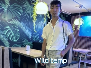 Wild_temp