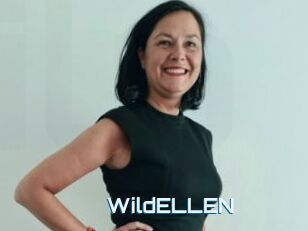 WildELLEN