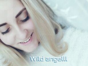 Wild_angelll