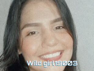 Wild_girl19003