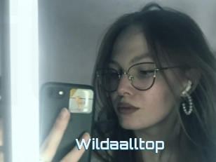 Wildaalltop