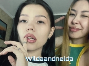 Wildaandnelda