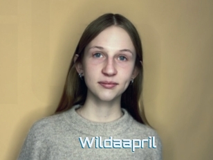 Wildaapril