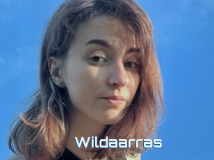 Wildaarras