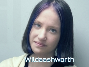 Wildaashworth