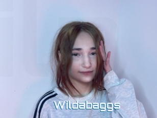 Wildabaggs