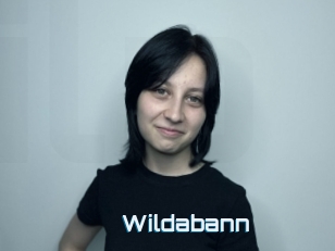 Wildabann