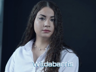 Wildabarris