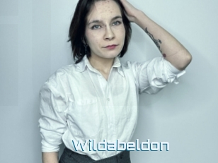 Wildabeldon