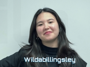 Wildabillingsley