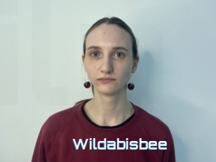 Wildabisbee