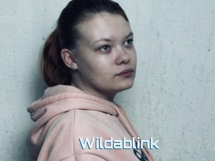 Wildablink